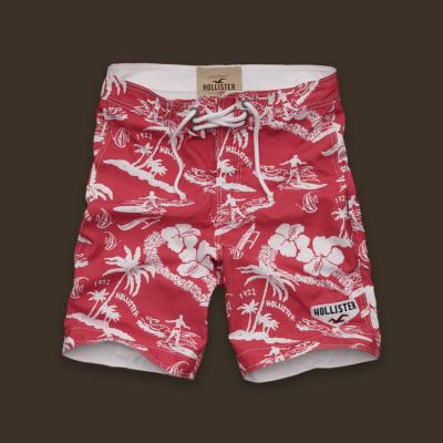 Hollister shorts-64